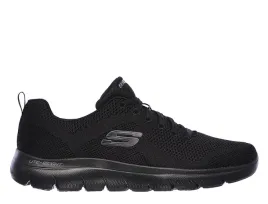 buty-miejskie-skechers-summits-232057-bbk-45