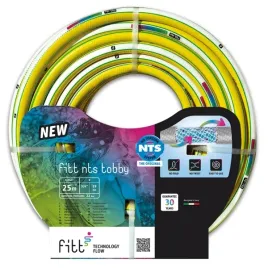 waz-ogrodowy-fitt-nts-tobby-1-2-25-m