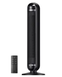 wentylator-kolumnowy-dreo-nomad-tf414-czarny