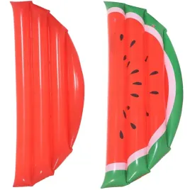 arbuz-dmuchany-plywak-wodny-nadmuchiwany-plazowy-na-basen-170-cm-x-60-cm