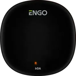 pilot-podczerwieni-irda-wi-fi-engo