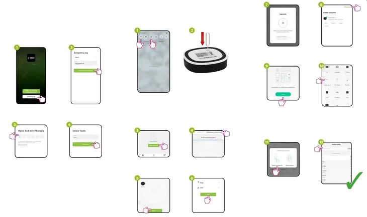 uniwersalny-pilot-podczerwien-irda-wifi-engo-eirtx-kod-producenta-eirtxwifi