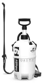 marolex-opryskiwacz-industry-lite-acid-9l