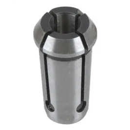 tuleja-95mm-do-frezarek-dw625e-dw624-dw629-dewalt