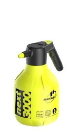 opryskiwacz-akumulatorowy-marolex-next-3000-3l
