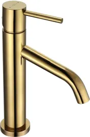 bateria-umywalkowa-stojaca-mexen-rumba-zloty