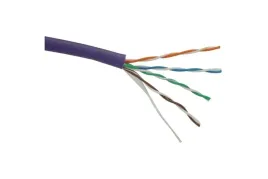 kabel-skretka-solarix-cat-5e-utp-lsoh-dca-sxkd-5e-utp-lsoh-box-305m
