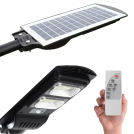 uliczne-zewnetrzne-swiatlo-100w-solarne-lampa-led