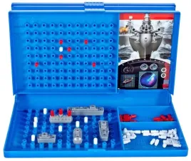 gra-planszowa-bitwa-morska-portal-games