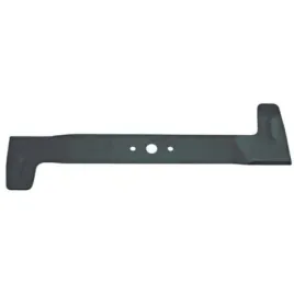 noz-505-cm-stiga-castelgarden-181004398-0