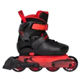 regulowane-rolki-powerslide-jet-r-27-30