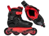 regulowane-rolki-powerslide-jet-r-27-30-marka-powerslide