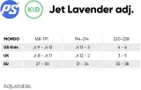 regulowane-rolki-powerslide-jet-r-27-30-material-kol-pu