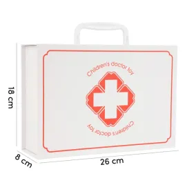 zestaw-lekarski-malplay-drewniany-wielokolorowy-53-akcesoria-3