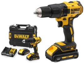 wkretarka-dewalt-zasilanie-akumulatorowe-18-v-dcd777l2t