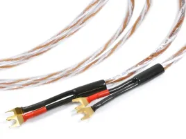 kabel-glosnikowy-melodika-bssc4535s-2-x-45-mm-35-m