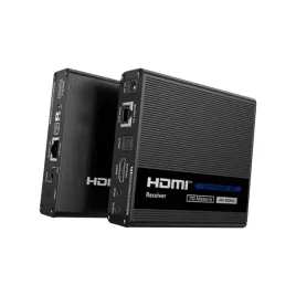 lkv676cascade-extender-hdmi-70m-po-cat6-6a-7-4k-60hz-hdr-zerowe-opoznienie