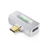 adapter-bluetooth-fiio-air-link-silver-kod-producenta-air-link-silver