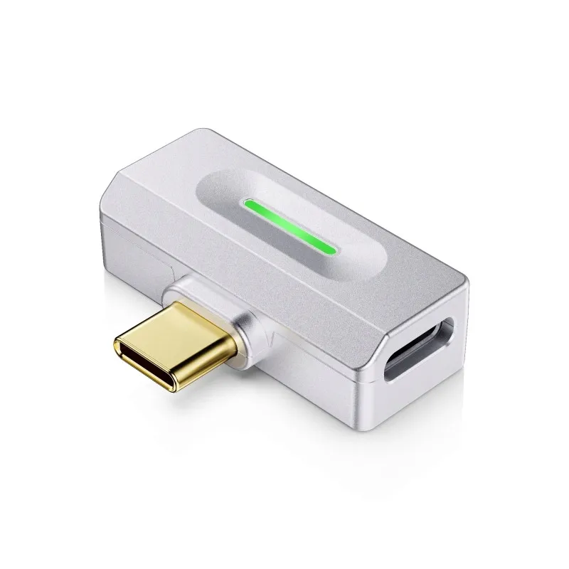 adapter-bluetooth-fiio-air-link-silver