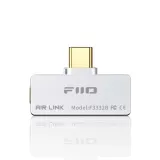 adapter-bluetooth-fiio-air-link-silver-zasieg-50-m