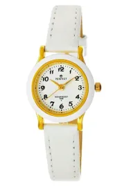 zegarek-dzieciecy-komunijny-perfect-lp195-02