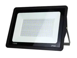 naswietlacz-led-decorya-150-w-12000-lm-bialy-zimny