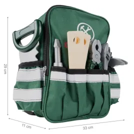 zestaw-narzedzi-dla-dzieci-malplay