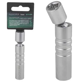 nasadka-3-8-14mm-do-swiec-magnet-przegubowa-bmw