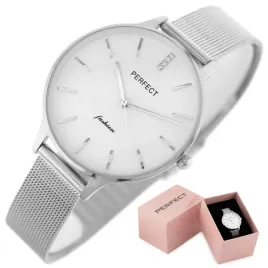 perfect-zegarek-damski-f353-01