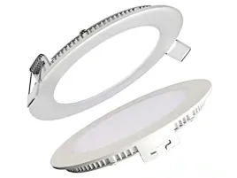 oprawa-oswietleniowa-sufitowa-wpuszczana-12-w-led-bialy-neutralny-4000-k