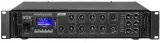 zasilacz-ups-hageza-sp-65