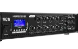 wzmacniacz-hqm2250bc-radio-fm-mp3-bluetooth-250w-waga-produktu-12-5-kg