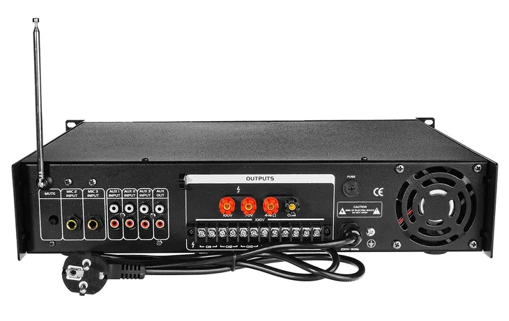 wzmacniacz-hqm2250bc-radio-fm-mp3-bluetooth-250w-kod-producenta-sp-65