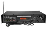 wzmacniacz-hqm2250bc-radio-fm-mp3-bluetooth-250w-kod-producenta-sp-65