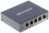 switch-hikvision-ds-3e1105p-ei-o-std-v2-waga-z-opakowaniem-0-764-kg