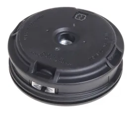 stiga-glowica-zylkowa-easy-work-130-mm-m10-m8