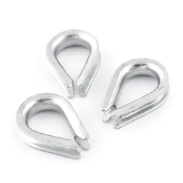 kausza-do-lin-sercowka-ocynkowana-5mm-100-szt