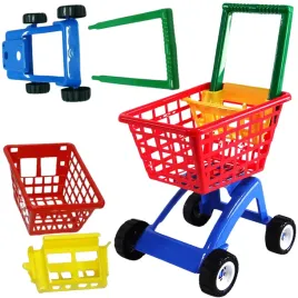 wozek-marketowy-sklepowy-do-pchania-czerwony-zabawka-dla-dzieci-zabawkowy