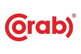 stezenie-skosne-linka-l3700-2kpl-corab-xpf-ws006u-6-002