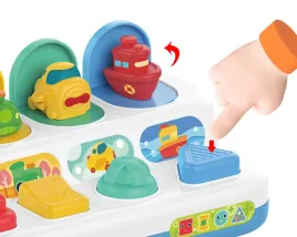 woopie-baby-zabawka-edukacyjna-wyskakujace-pojazdy-autka-samolot-pop-up