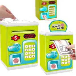 sejf-skarbonka-elektryczny-bankomat-pieniadze-banknoty-monety-haslo-kod