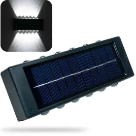 kinkiet-ogrodowy-decorya-czarny-zintegrowane-zrodlo-led-2-w