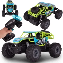 auto-samochod-terenowy-sterowany-na-pilota