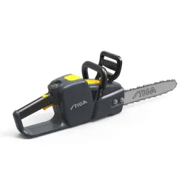 pilarka-akumulatorowa-stiga-cs-700e-12-kw-4-ah