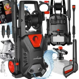 myjka-cisnieniowa-lehmann-260-bar-1800-w