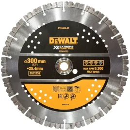 tarcza-diamentowa-betonu-300x254mm-dewalt-dt20460