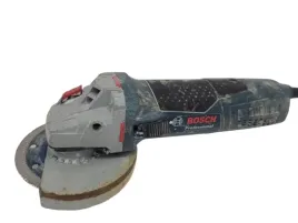 szlifierka-katowa-sieciowe-bosch-1700-w-230-v