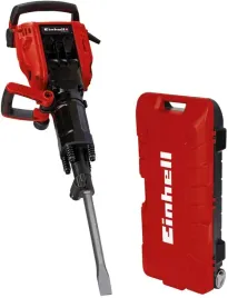 einhell-mlot-wyburzeniowy-te-dh-50-1700-w