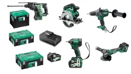 wkretarka-138nm-mulitivolt-36v-hikoki-ds36da-w2z-body