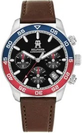 zegarek-tommy-hilfiger-1792166